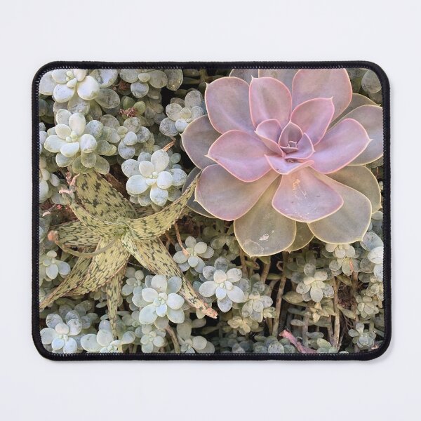 Item preview, Garden composition designed and sold by agnessa38.