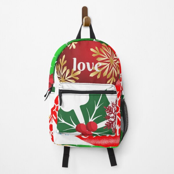 Item preview, The True meaning of Christmas designed and sold by AshStylz.