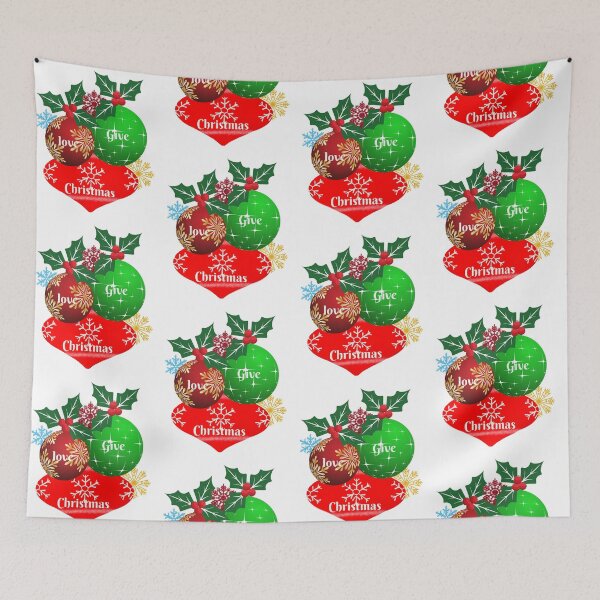 Item preview, The True meaning of Christmas designed and sold by AshStylz.
