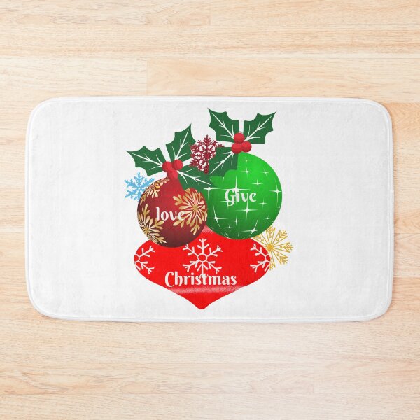 Item preview, The True meaning of Christmas designed and sold by AshStylz.