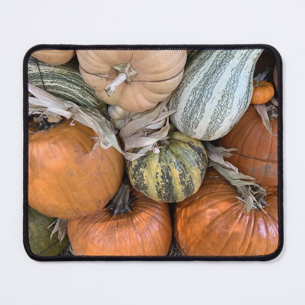 Item preview, Fall's gift designed and sold by agnessa38.