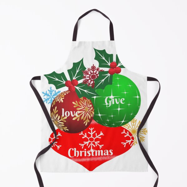 Item preview, The True meaning of Christmas designed and sold by AshStylz.