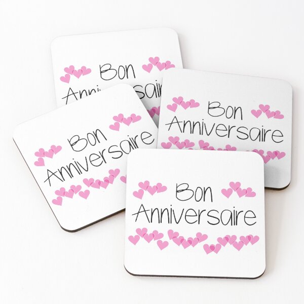 Item preview, Happy Birthday designed and sold by ni3ma.