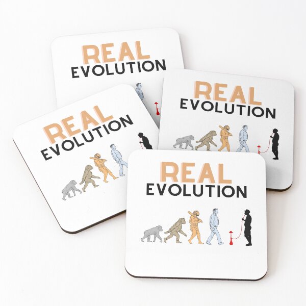 Item preview, Real shisha evolution designed and sold by MotivationDNA.