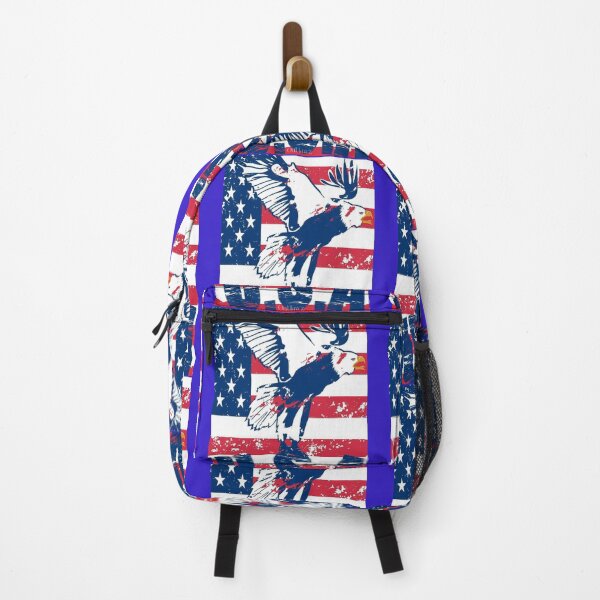 Item preview, USA,Eagle designed and sold by outlaw70.