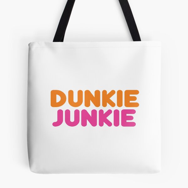 Item preview, Dunkie Junkie designed and sold by JJFGraphics.