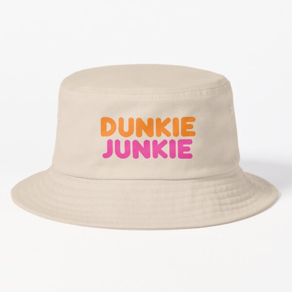 Item preview, Dunkie Junkie designed and sold by JJFGraphics.