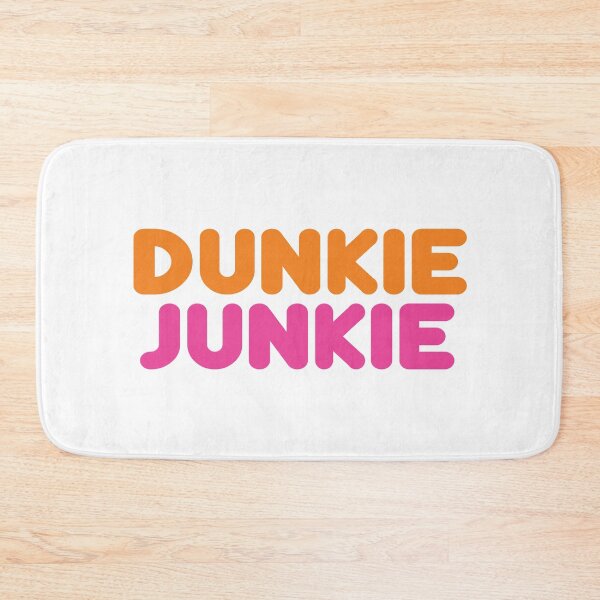 Item preview, Dunkie Junkie designed and sold by JJFGraphics.