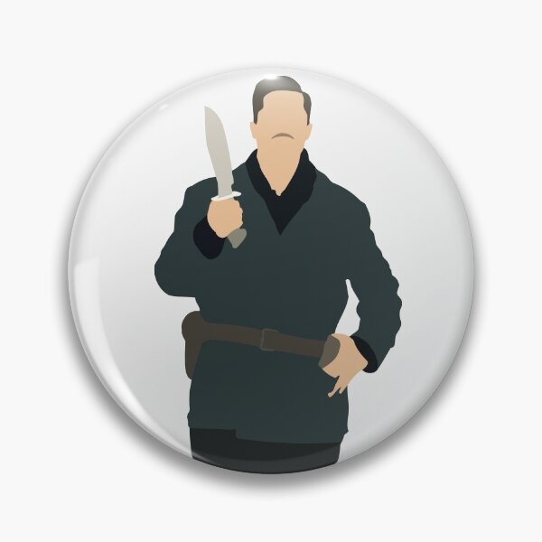 Item preview, Inglourious Basterds movie designed and sold by gengilust.