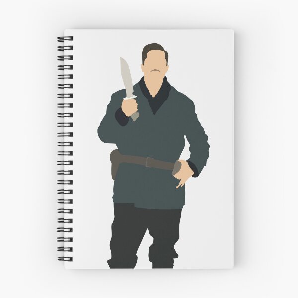Item preview, Inglourious Basterds movie designed and sold by gengilust.