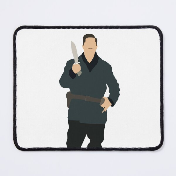 Item preview, Inglourious Basterds movie designed and sold by gengilust.