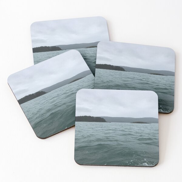 Item preview, Ocean views designed and sold by Views4Days.