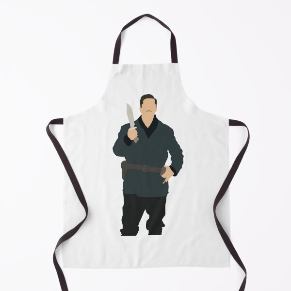 Item preview, Inglourious Basterds movie designed and sold by gengilust.