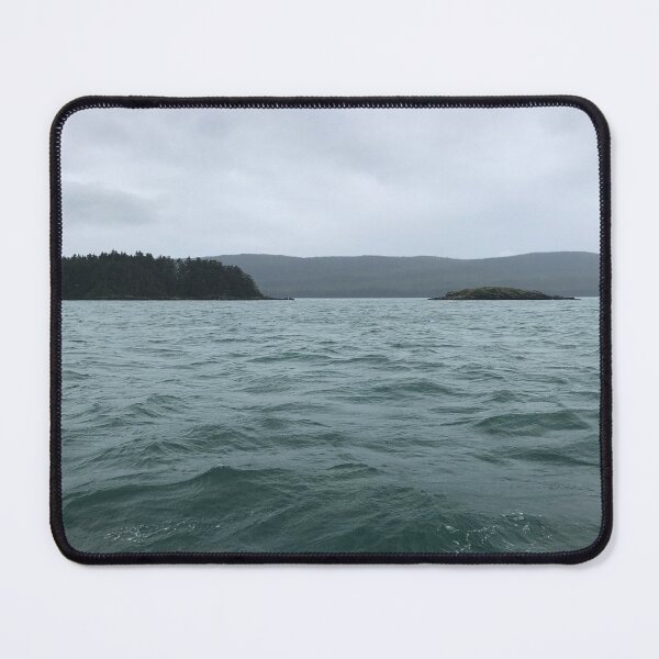 Item preview, Ocean views designed and sold by Views4Days.