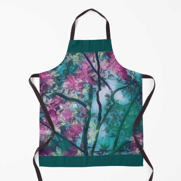 Item preview, Skyview designed and sold by DianeLindonCoy.