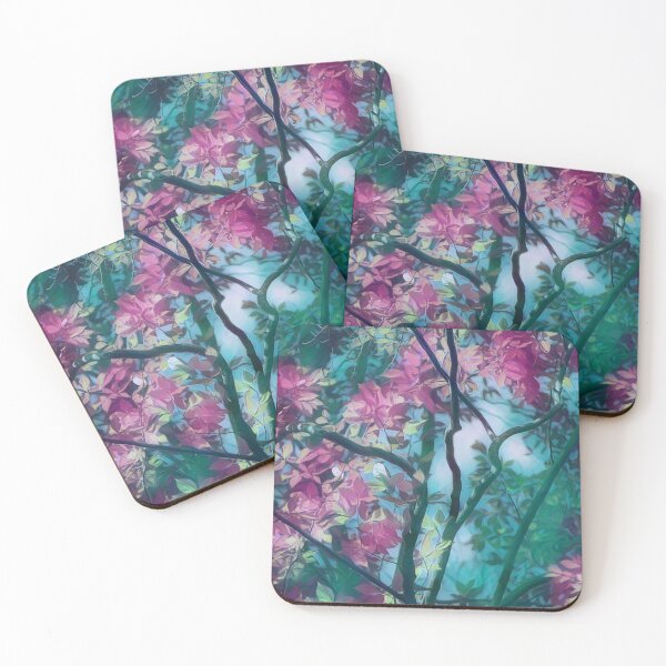 Item preview, Skyview designed and sold by DianeLindonCoy.