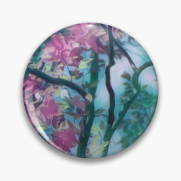 Item preview, Skyview designed and sold by DianeLindonCoy.
