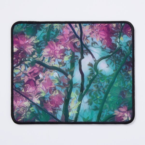 Item preview, Skyview designed and sold by DianeLindonCoy.