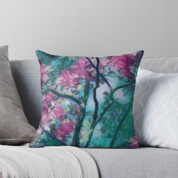 Item preview, Skyview designed and sold by DianeLindonCoy.