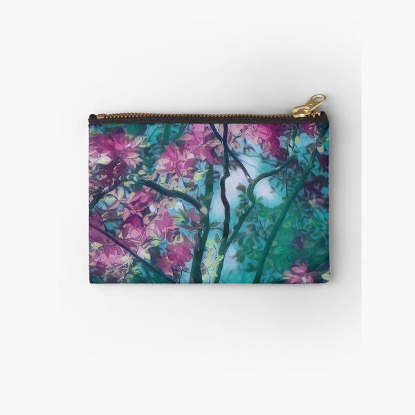 Item preview, Skyview designed and sold by DianeLindonCoy.