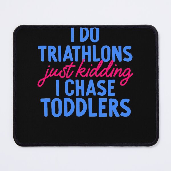 Item preview, Daycare Provider I Chase Toddlers Appreciation designed and sold by SwankyFine.