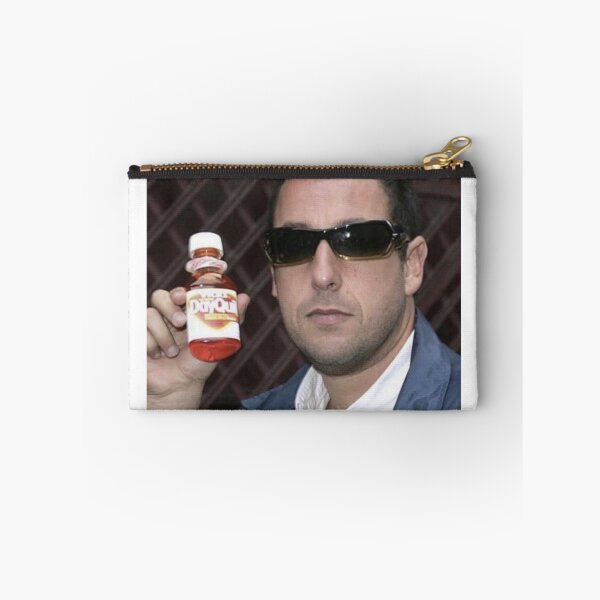 Item preview, Adam Sandler DayQuil designed and sold by natnatk.