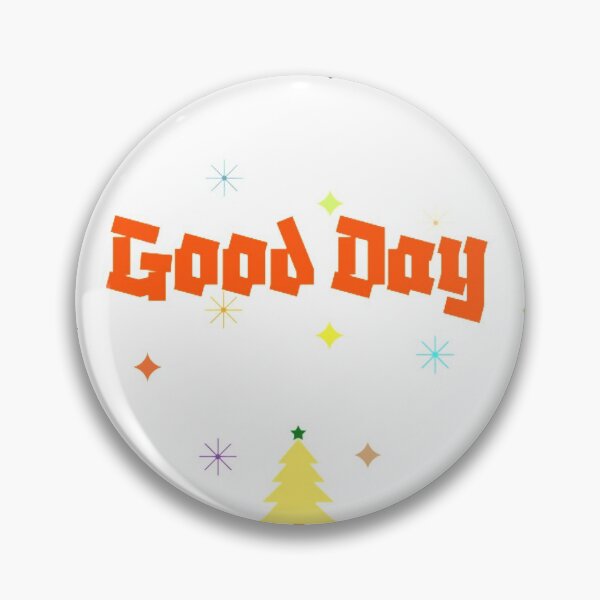 Item preview, Good Day designed and sold by Alaaarafa33.