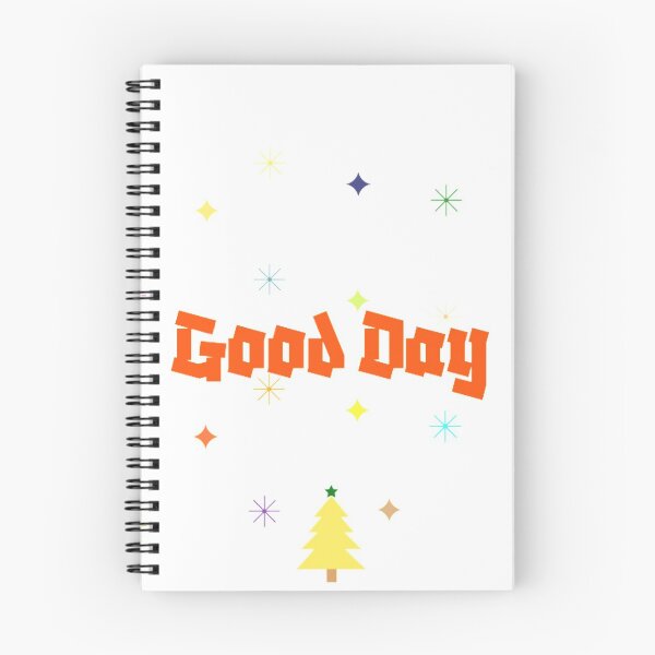 Item preview, Good Day designed and sold by Alaaarafa33.