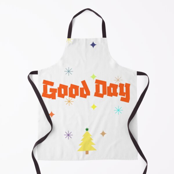 Item preview, Good Day designed and sold by Alaaarafa33.