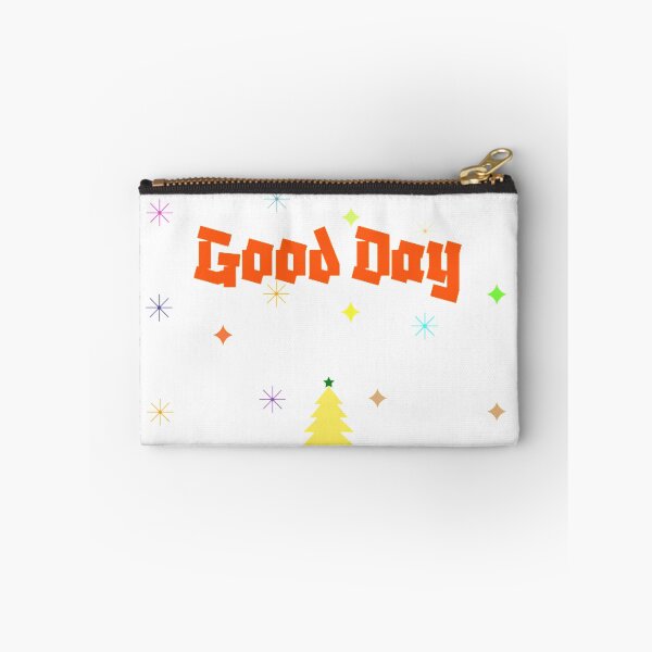 Item preview, Good Day designed and sold by Alaaarafa33.