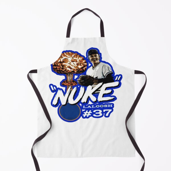 Item preview, THE N UKE SHIRT AND STICKER designed and sold by Yodelcool.