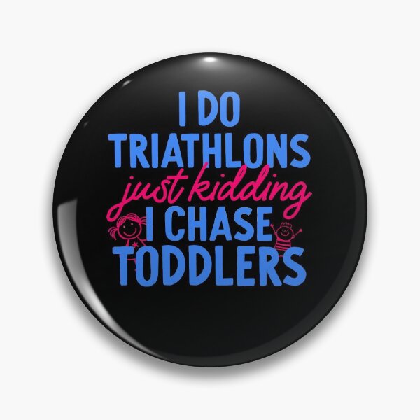 Item preview, Daycare Provider I Chase Toddlers Appreciation designed and sold by SwankyFine.