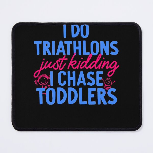 Item preview, Daycare Provider I Chase Toddlers Appreciation designed and sold by SwankyFine.