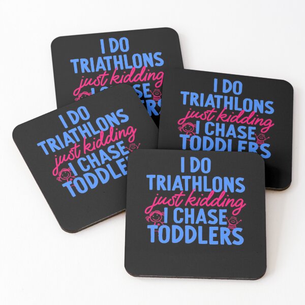 Item preview, Daycare Provider I Chase Toddlers Appreciation designed and sold by SwankyFine.