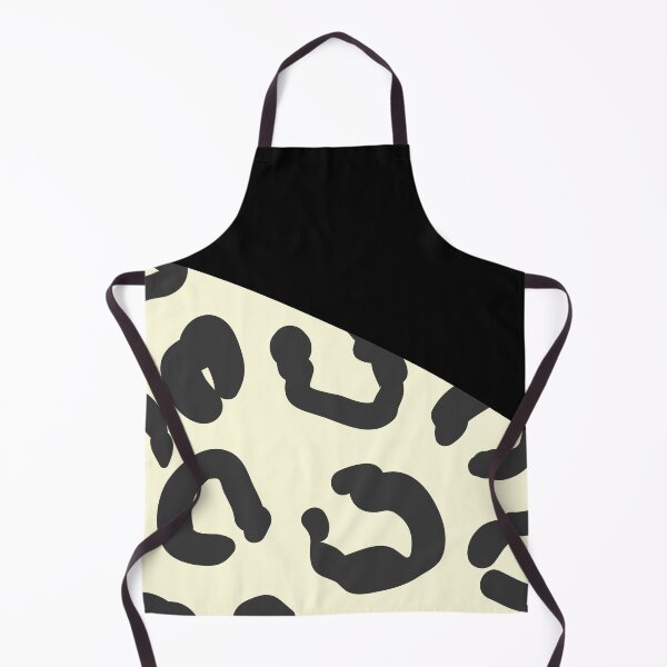 Item preview, Leopard Print Color Block designed and sold by brookemiller801.