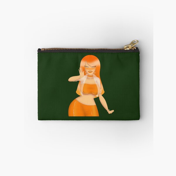 Item preview, Jenny Shah  designed and sold by ArielSRM.