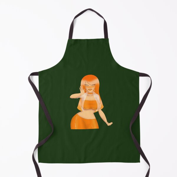 Item preview, Jenny Shah  designed and sold by ArielSRM.