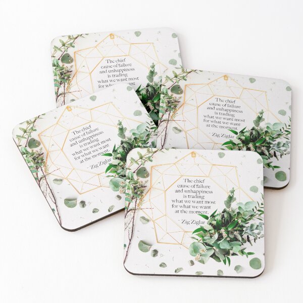 Item preview, Trading What We Want Most designed and sold by Emilyromrell.