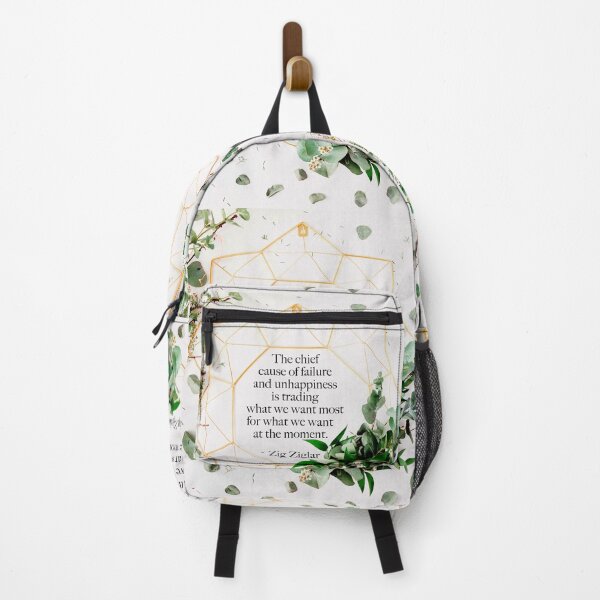 Item preview, Trading What We Want Most designed and sold by Emilyromrell.