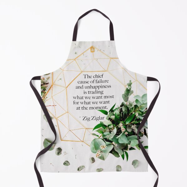 Item preview, Trading What We Want Most designed and sold by Emilyromrell.