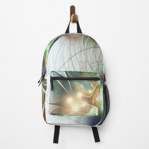 Item preview, Special Bond designed and sold by gracefullizard.