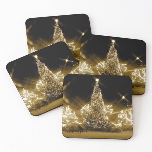 Item preview, Christmas lighting designed and sold by salvage203.