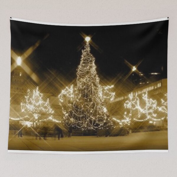 Item preview, Christmas lighting designed and sold by salvage203.