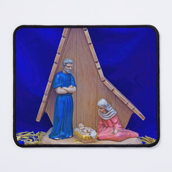 Item preview, O Holy Night designed and sold by alanathrower.