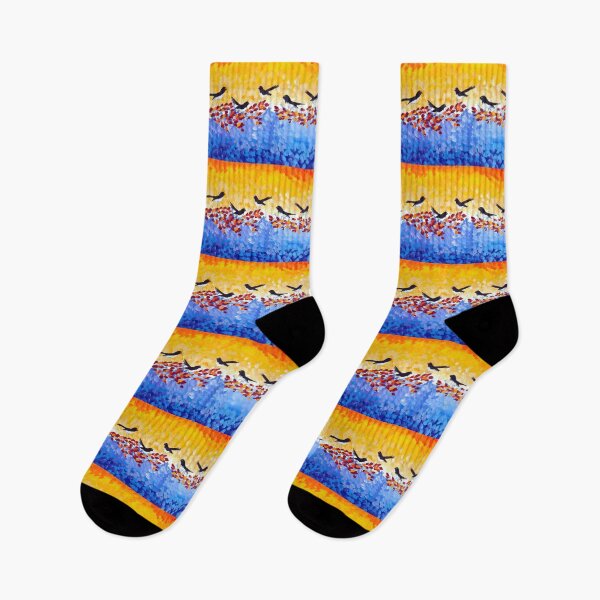 Item preview, Willie Wagtails designed and sold by CateJacobs.