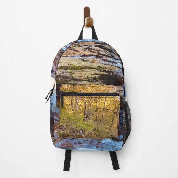 Item preview, Fall River Bridge designed and sold by Views4Days.