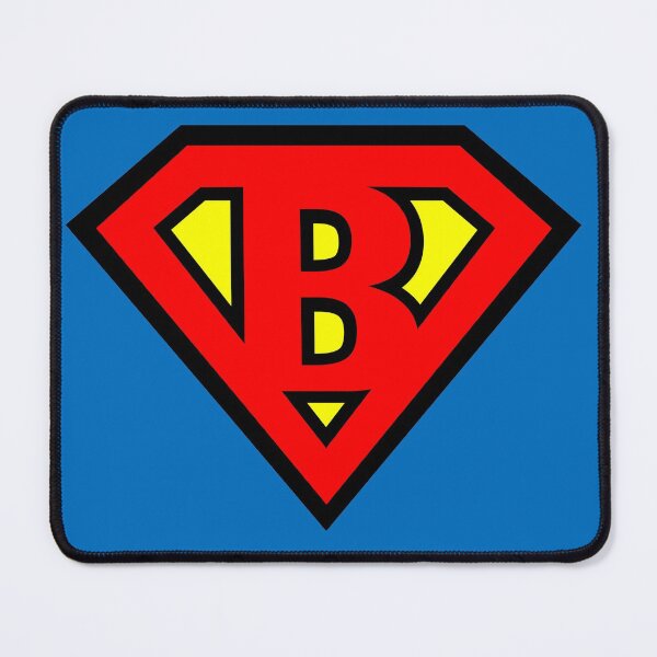 Item preview, Super Letters designed and sold by enzotagliari.