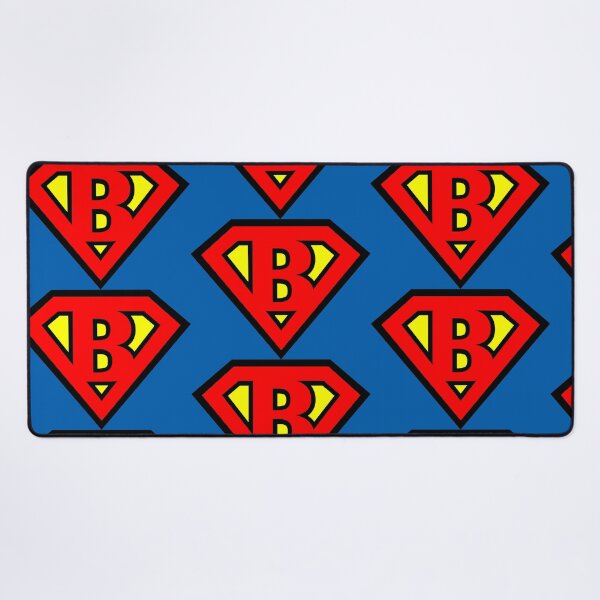 Item preview, Super Letters designed and sold by enzotagliari.