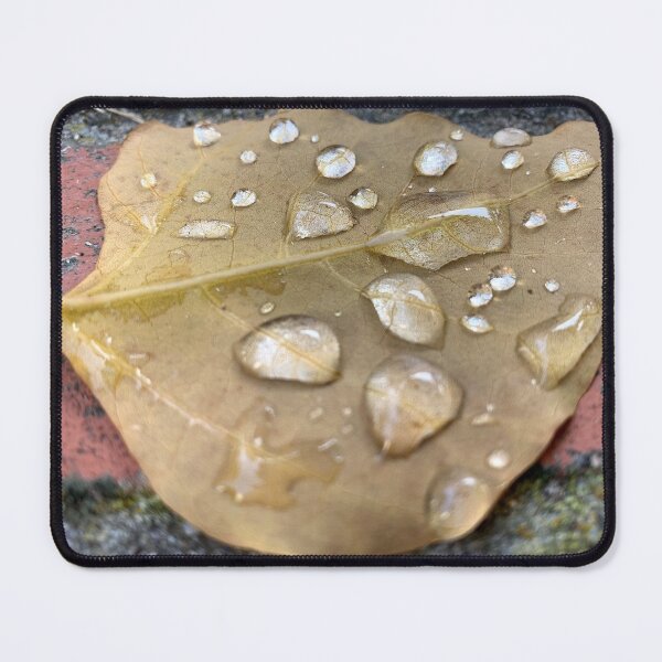 Item preview, Morning Dew designed and sold by agnessa38.