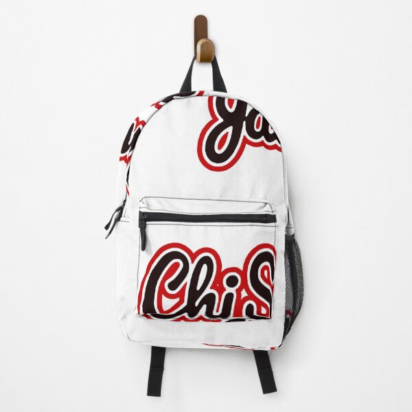 Item preview, CHICAGO BASKETBALL AND THE JAM designed and sold by Yodelcool.